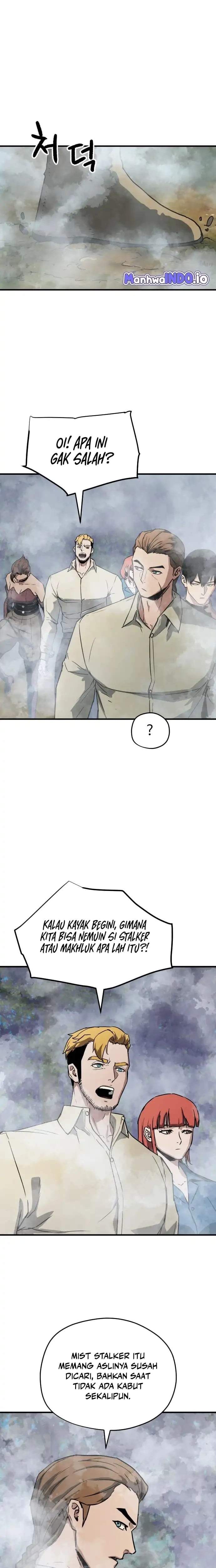 Another World Contractor Chapter 19