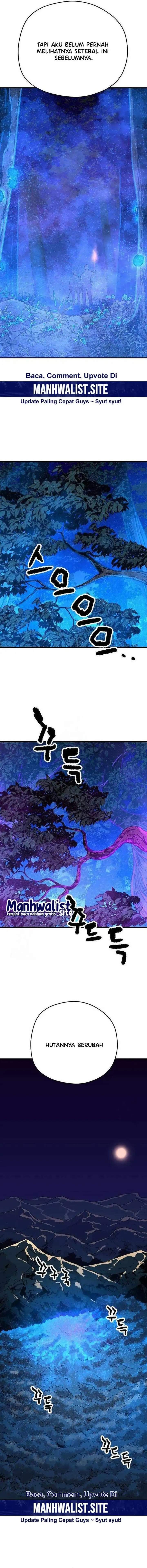 Another World Contractor Chapter 4