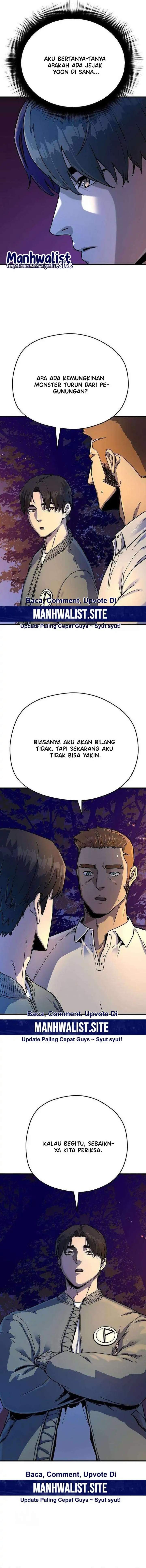 Another World Contractor Chapter 4