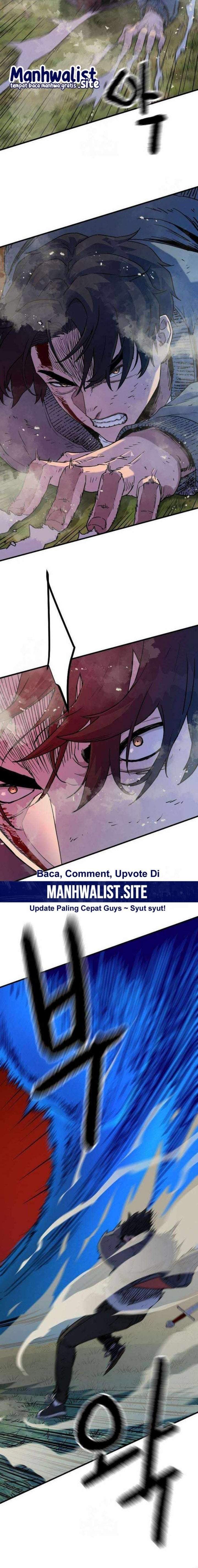 Another World Contractor Chapter 5