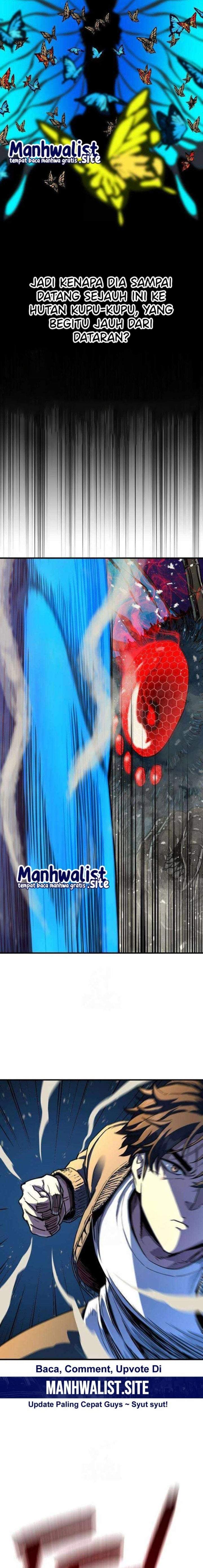 Another World Contractor Chapter 5