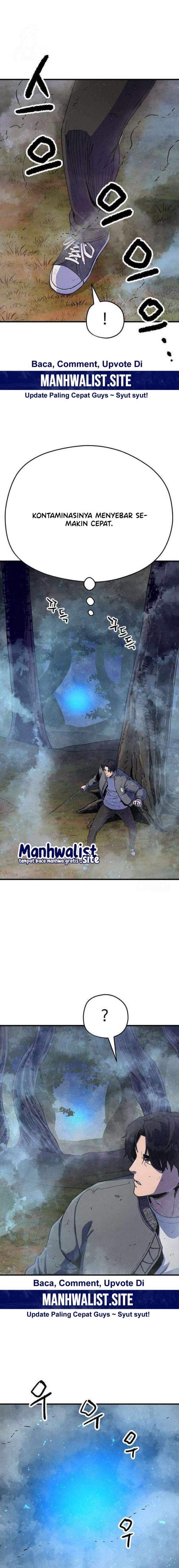Another World Contractor Chapter 5