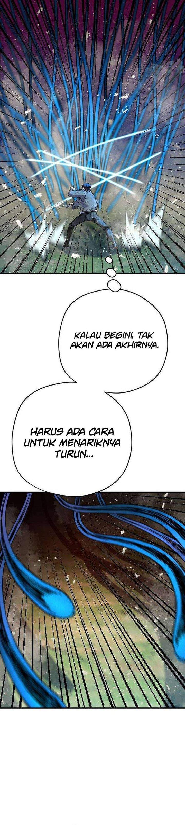 Another World Contractor Chapter 6