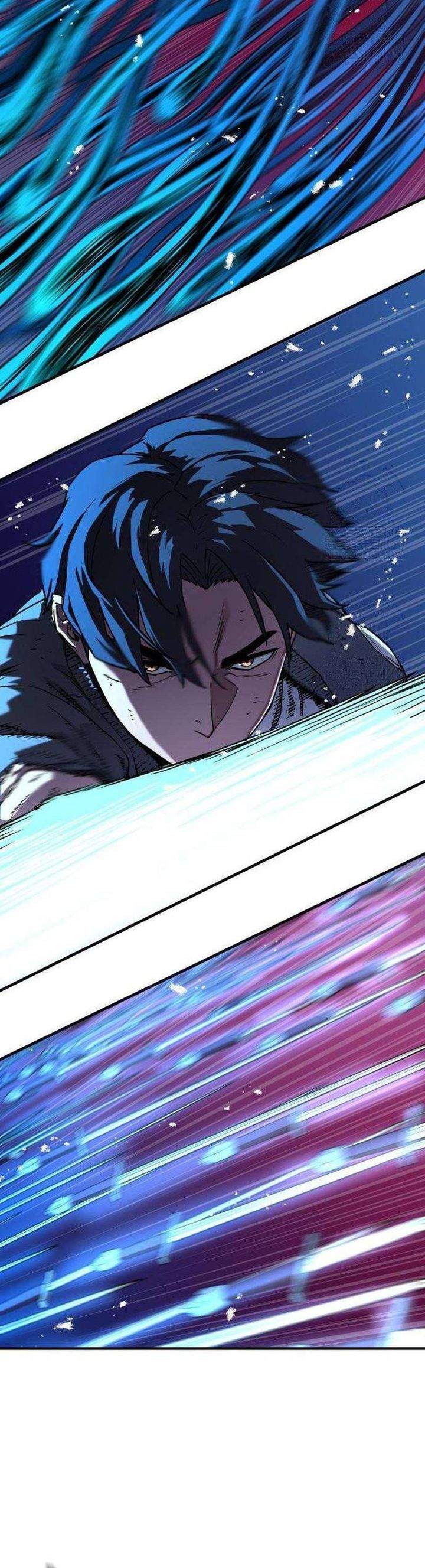 Another World Contractor Chapter 6