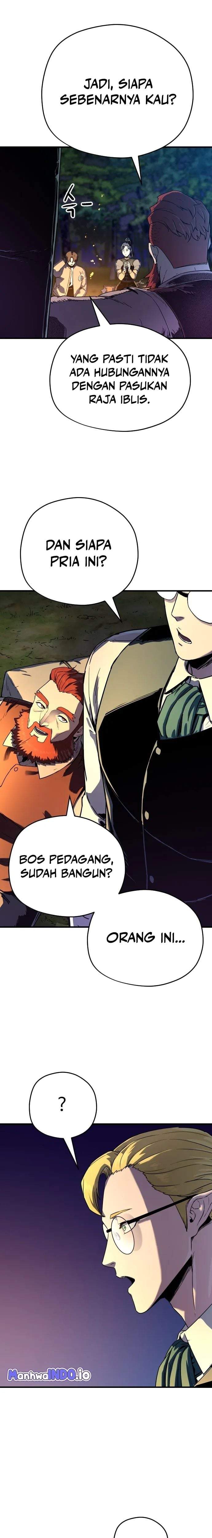 Another World Contractor Chapter 7