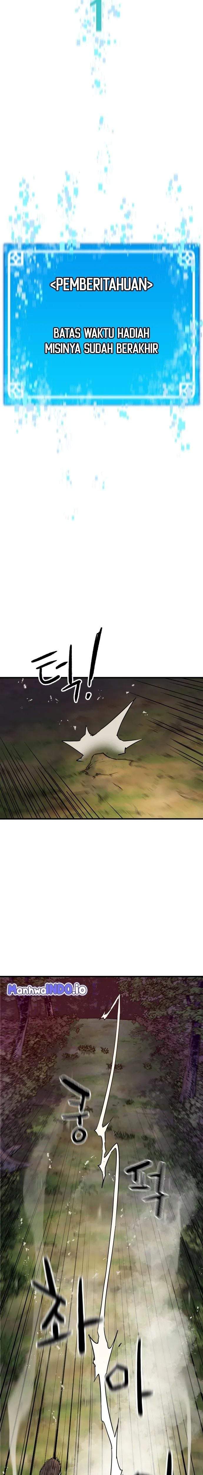 Another World Contractor Chapter 7