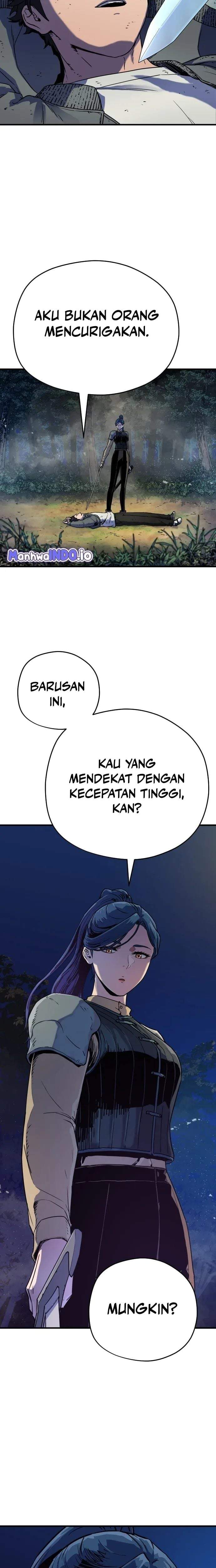 Another World Contractor Chapter 7