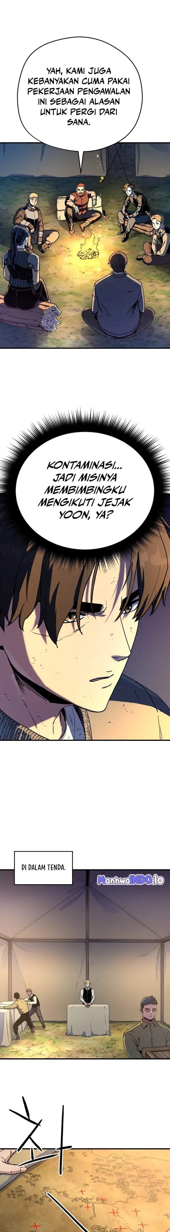 Another World Contractor Chapter 7