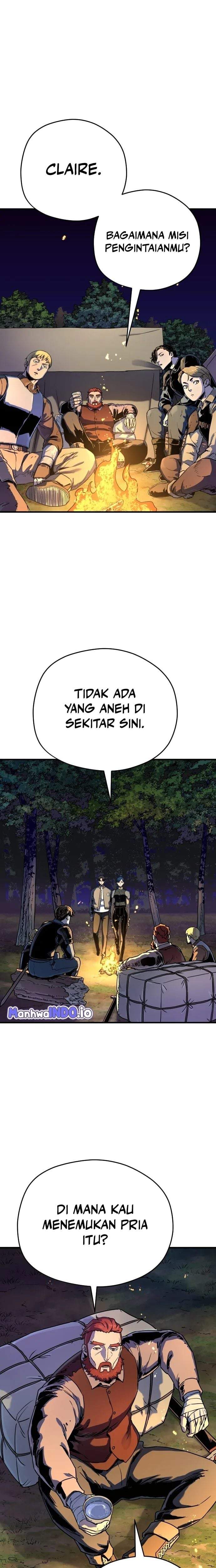 Another World Contractor Chapter 7