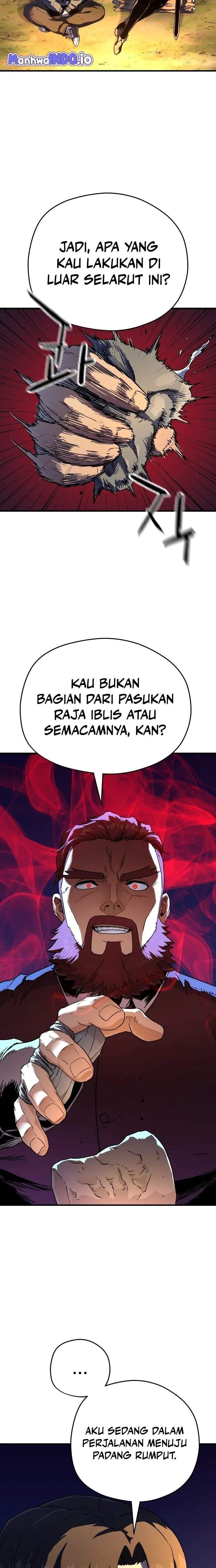 Another World Contractor Chapter 7