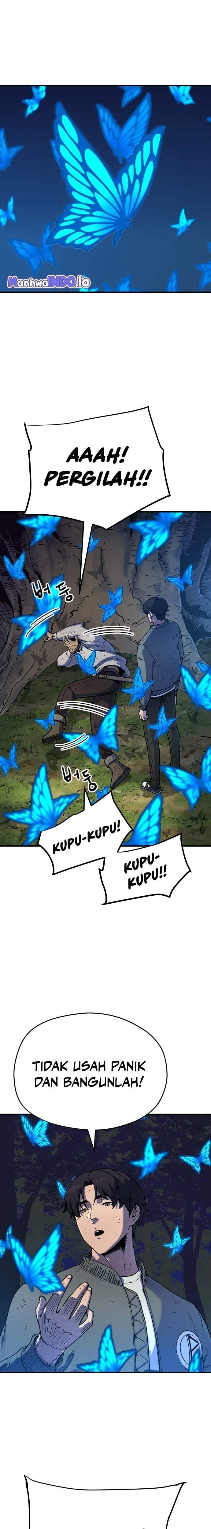 Another World Contractor Chapter 7
