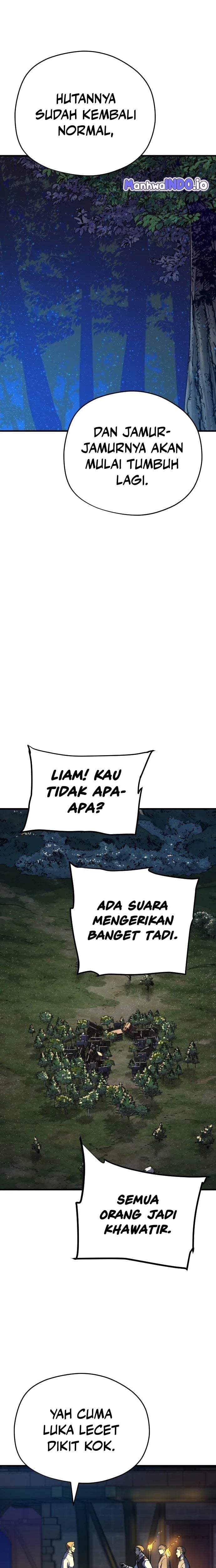 Another World Contractor Chapter 7