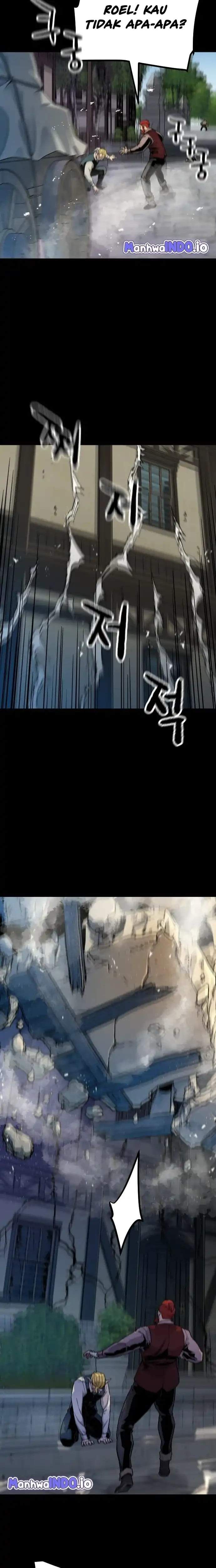 Another World Contractor Chapter 8
