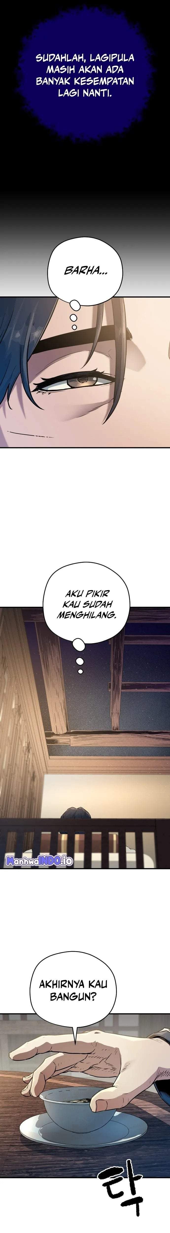 Another World Contractor Chapter 9