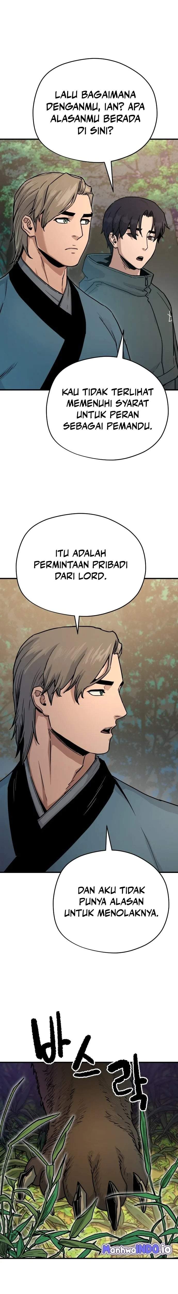 Another World Contractor Chapter 9