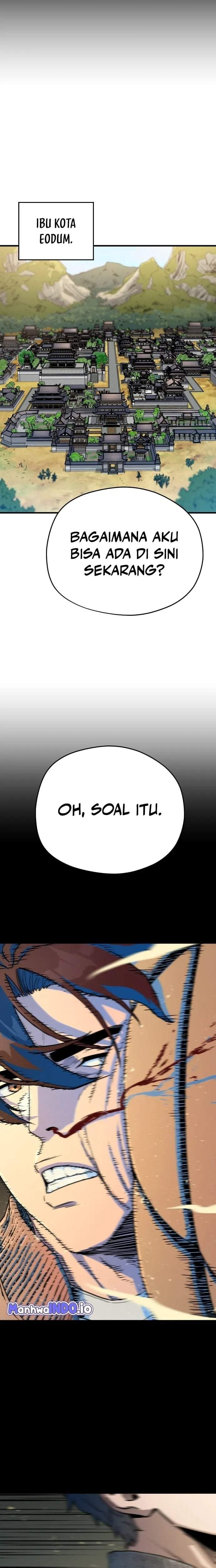 Another World Contractor Chapter 9