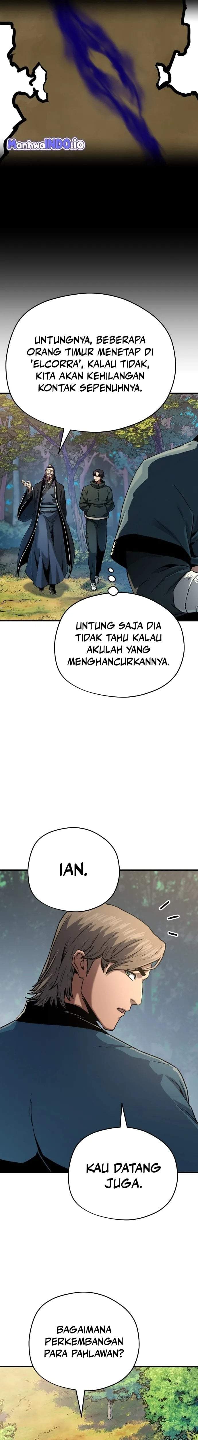 Another World Contractor Chapter 9