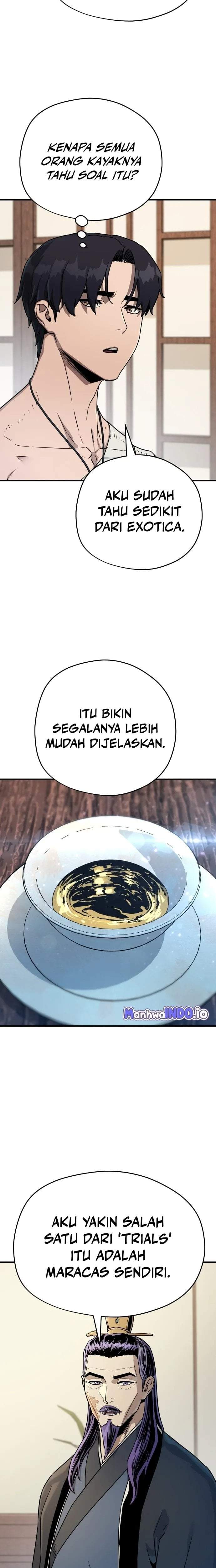 Another World Contractor Chapter 9
