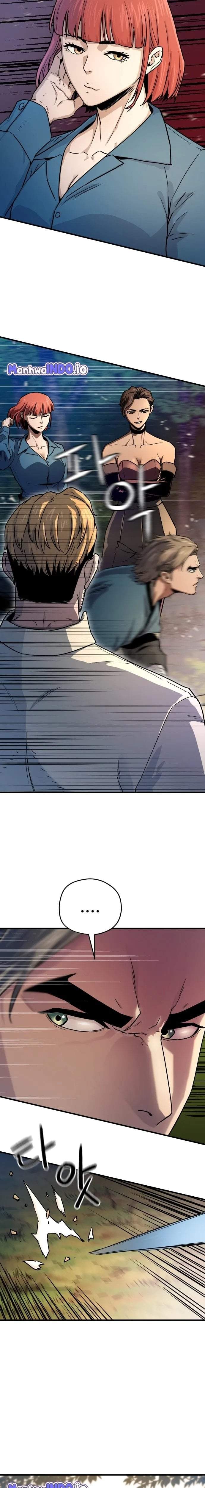 Another World Contractor Chapter 9