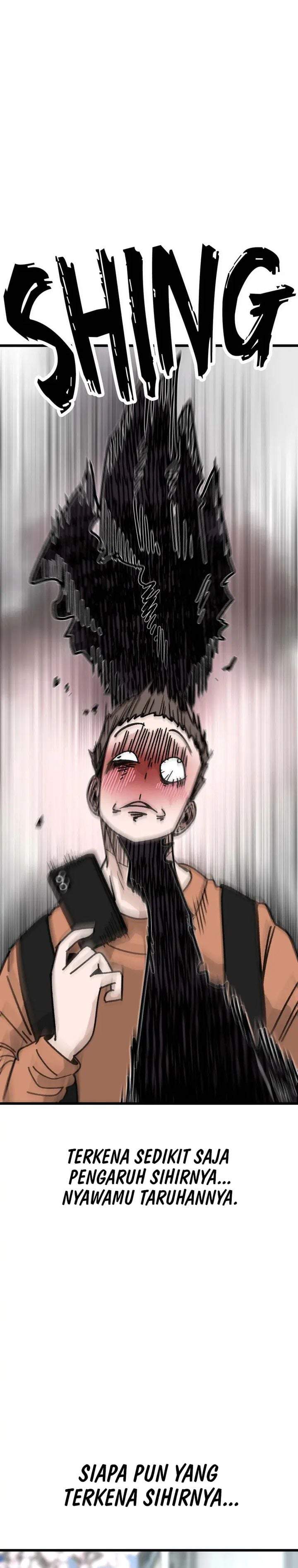Academy of Card Chapter 2