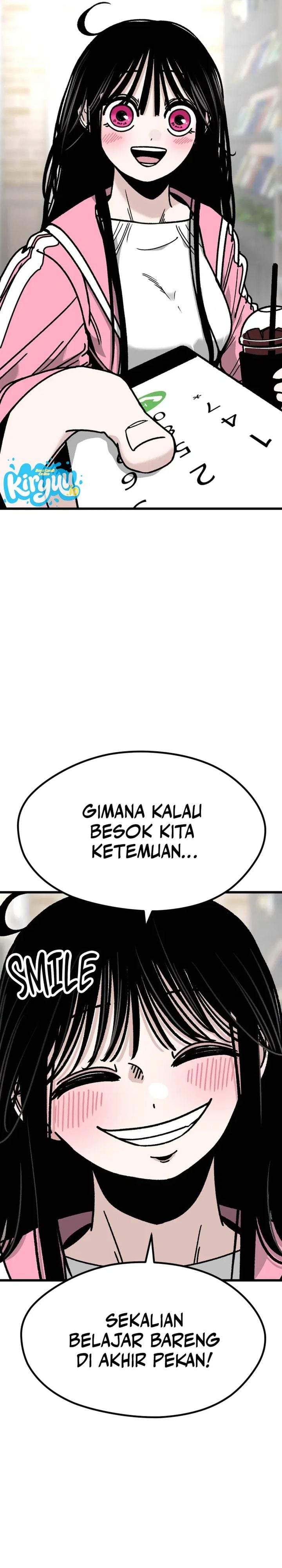 Academy of Card Chapter 2