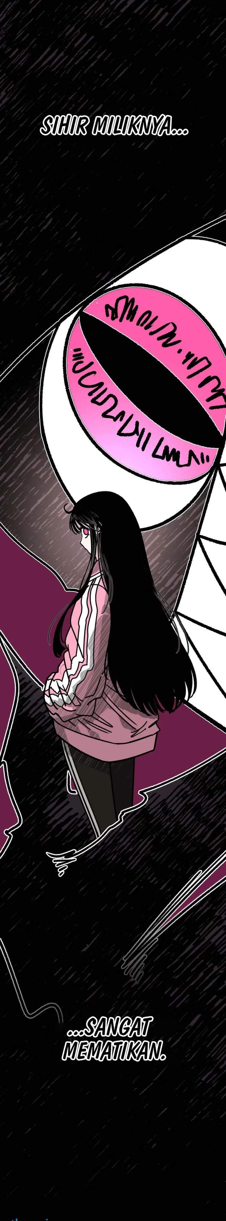 Academy of Card Chapter 2