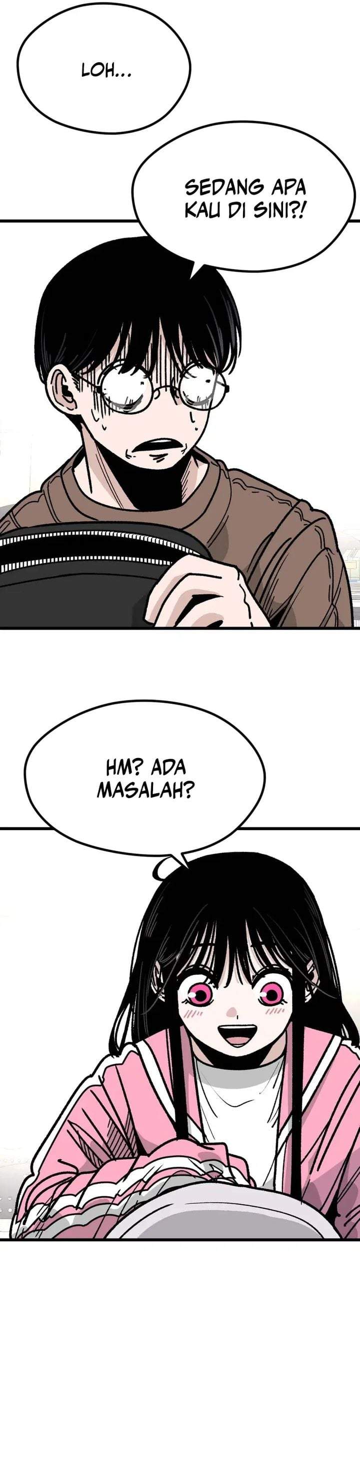 Academy of Card Chapter 2
