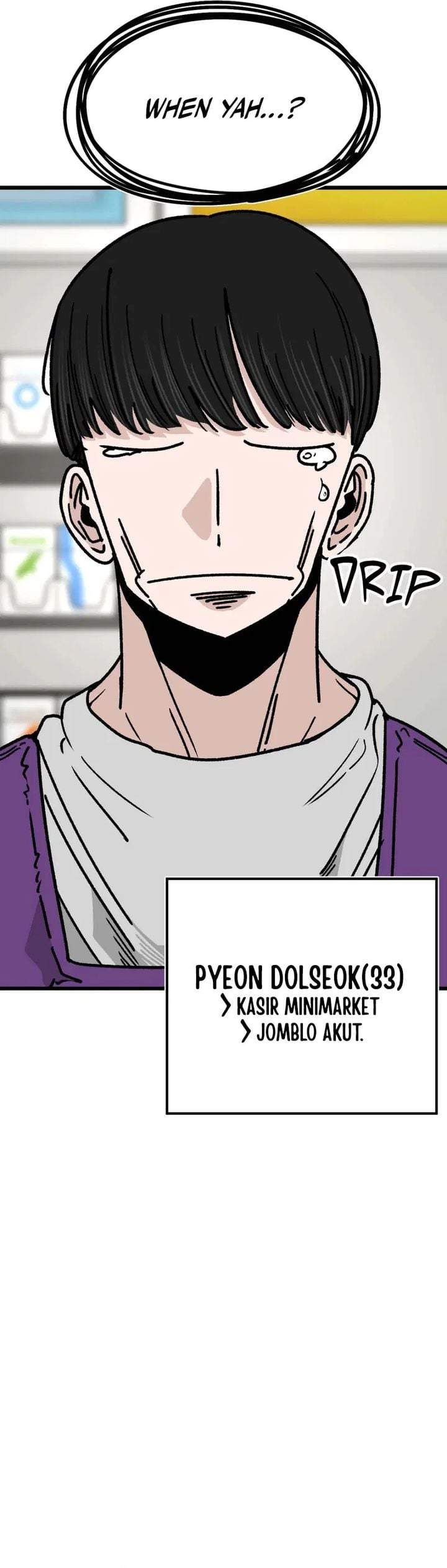 Academy of Card Chapter 2