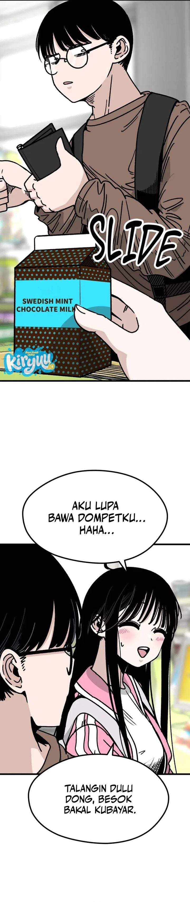 Academy of Card Chapter 2