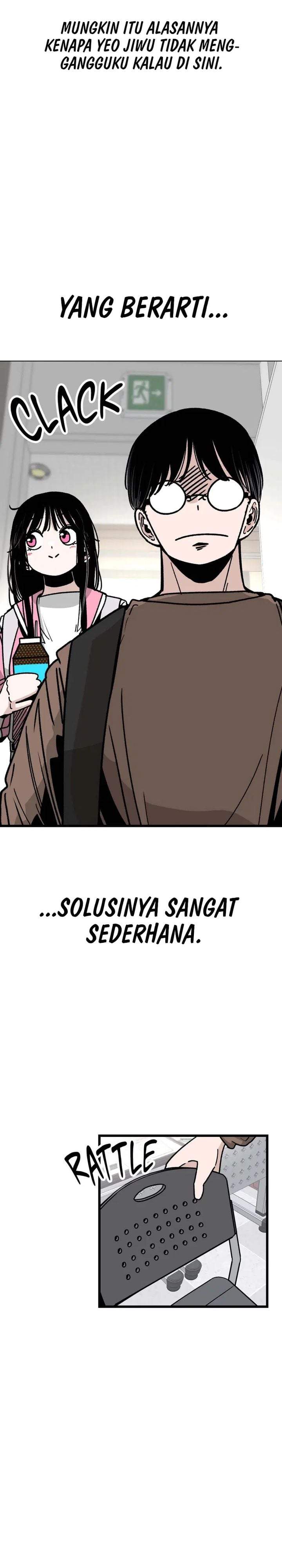 Academy of Card Chapter 2