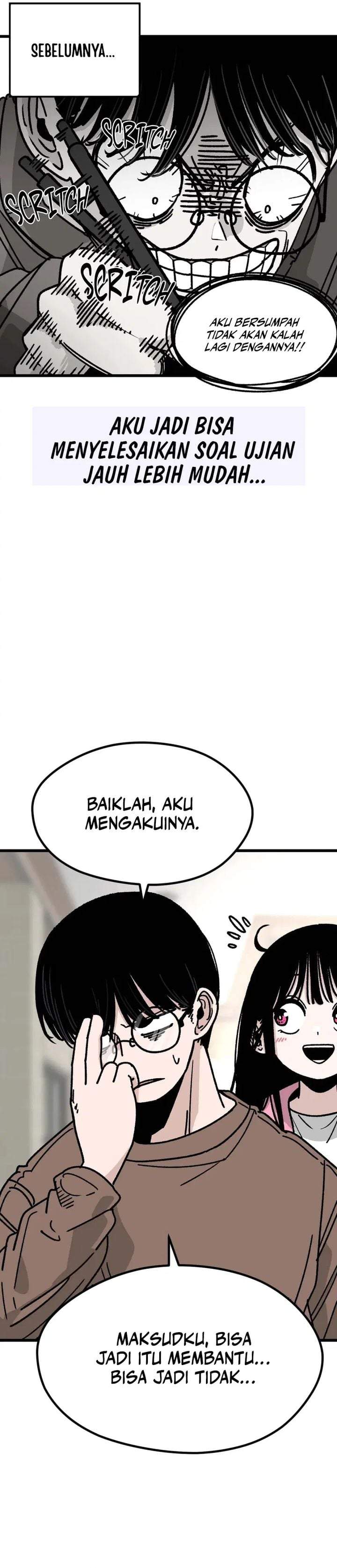 Academy of Card Chapter 2