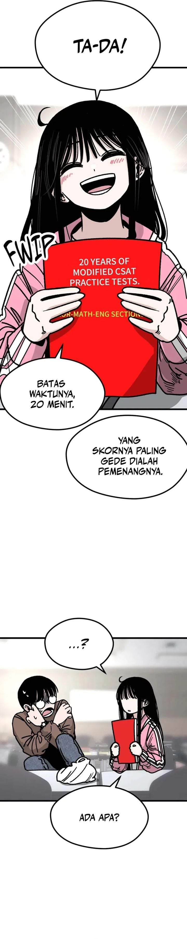 Academy of Card Chapter 2