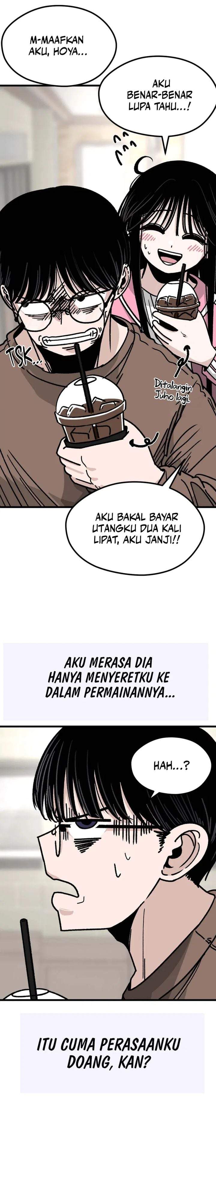 Academy of Card Chapter 2
