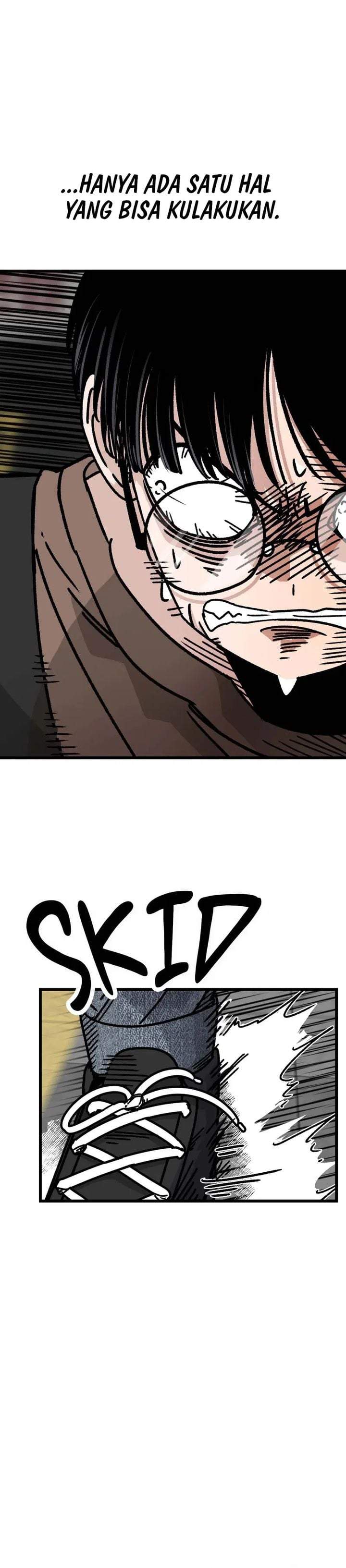 Academy of Card Chapter 2