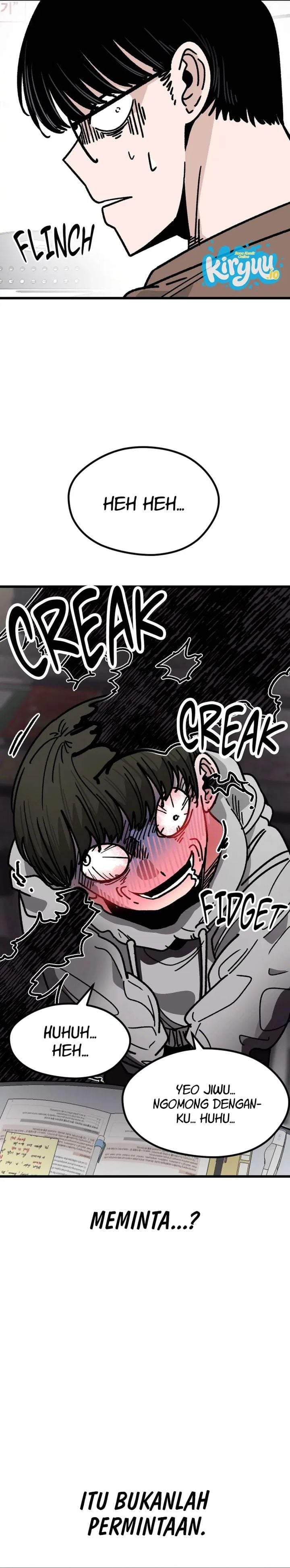Academy of Card Chapter 2