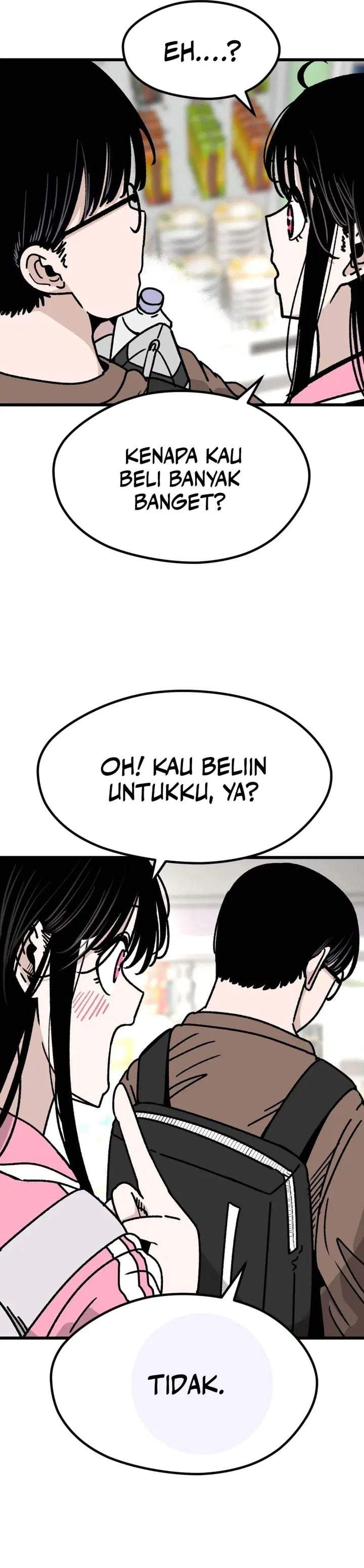 Academy of Card Chapter 2