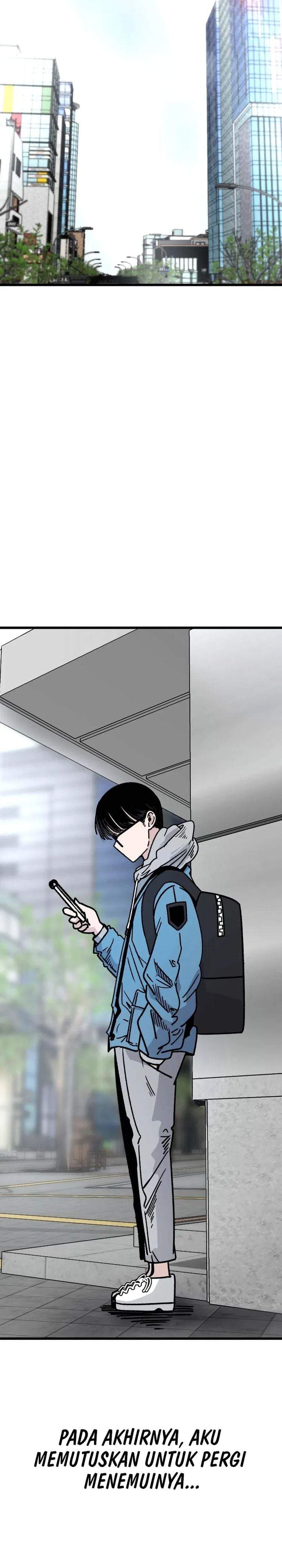 Academy of Card Chapter 3
