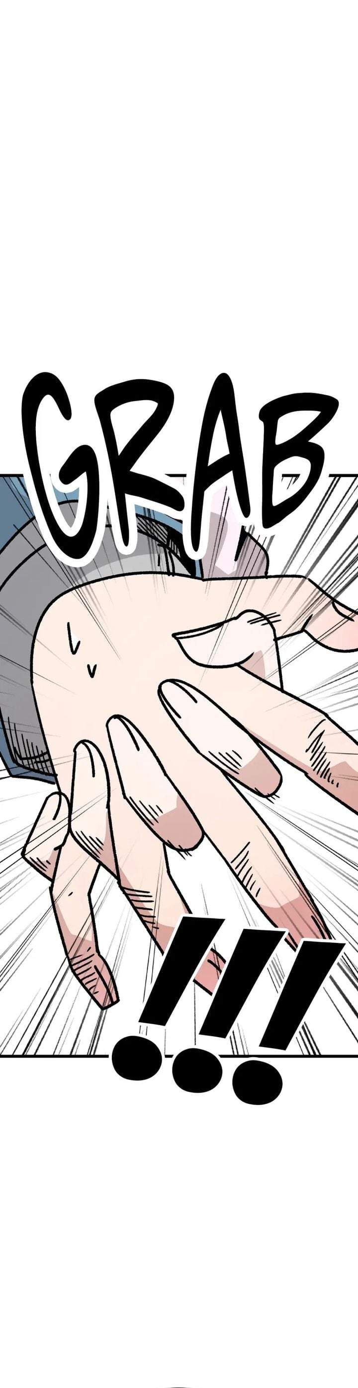 Academy of Card Chapter 3