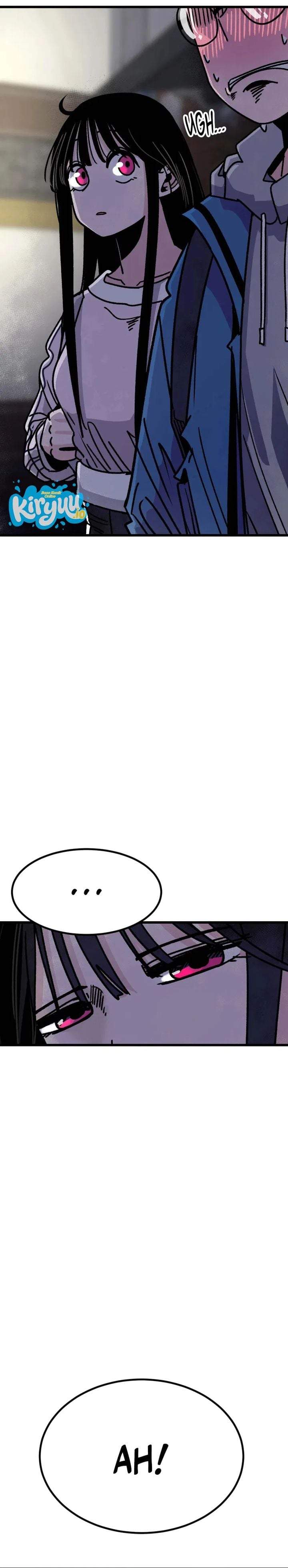 Academy of Card Chapter 3