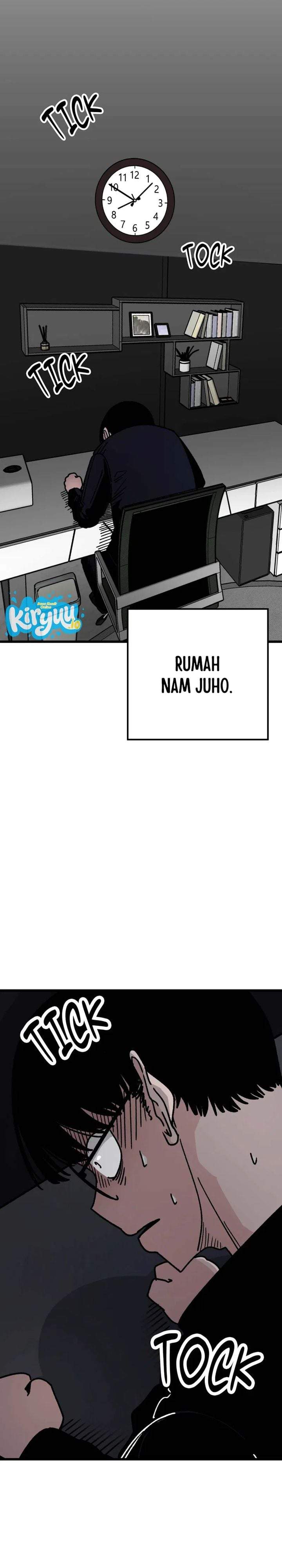 Academy of Card Chapter 3
