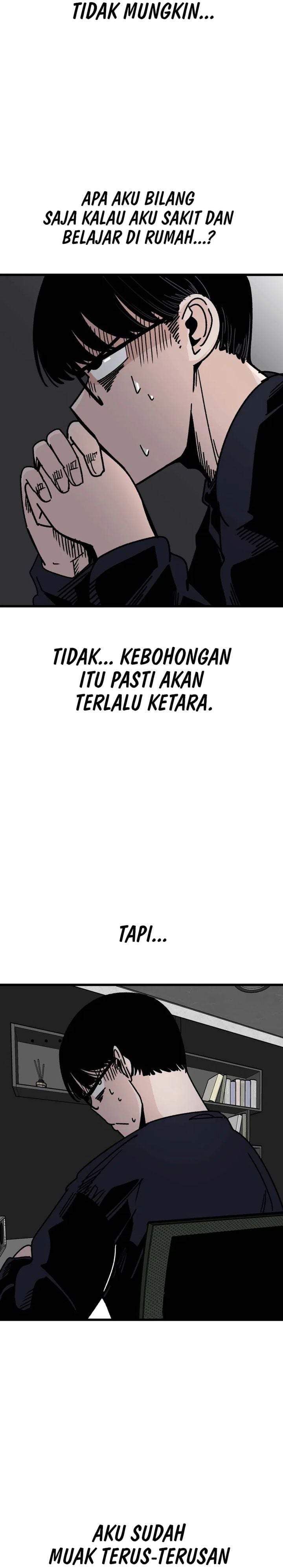 Academy of Card Chapter 3