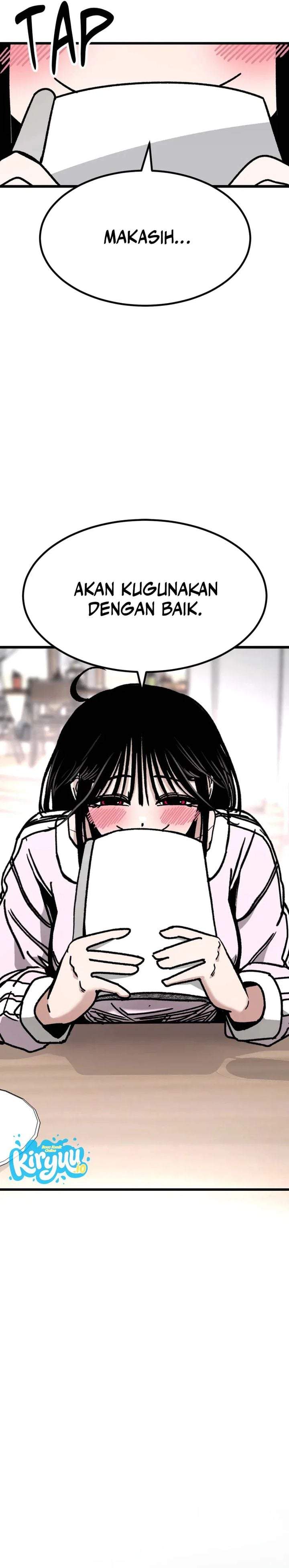 Academy of Card Chapter 3