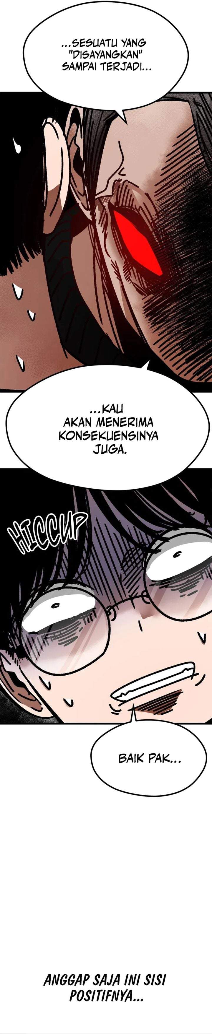 Academy of Card Chapter 4