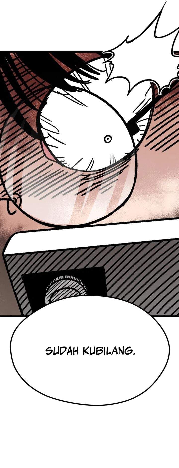 Academy of Card Chapter 4