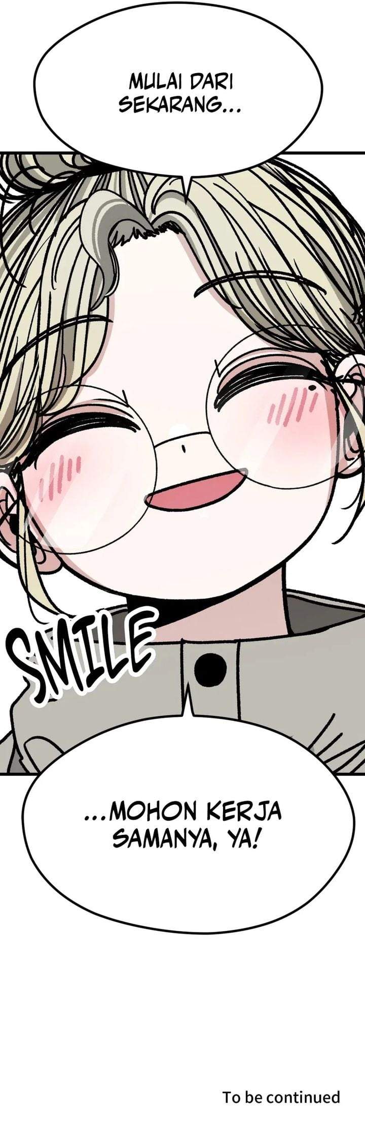 Academy of Card Chapter 4