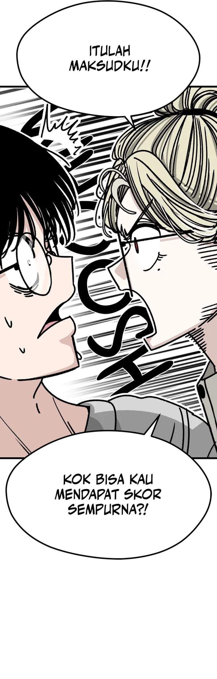 Academy of Card Chapter 4