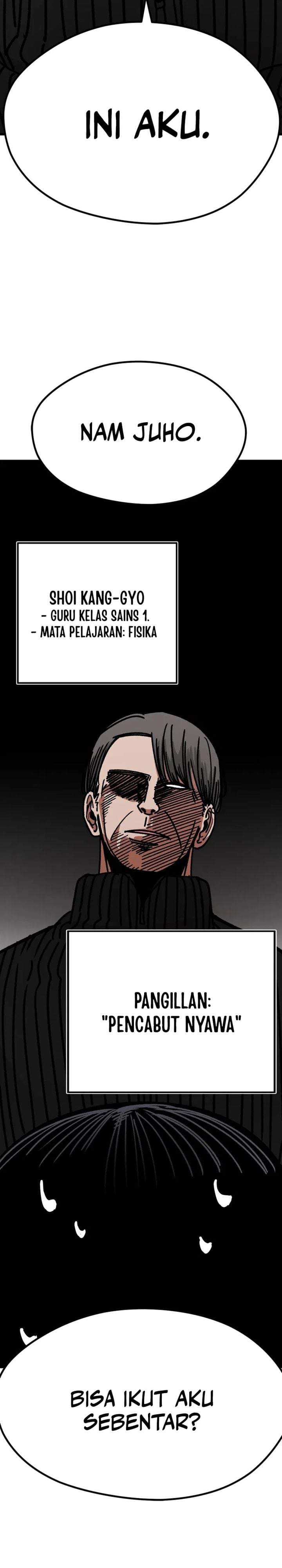 Academy of Card Chapter 4
