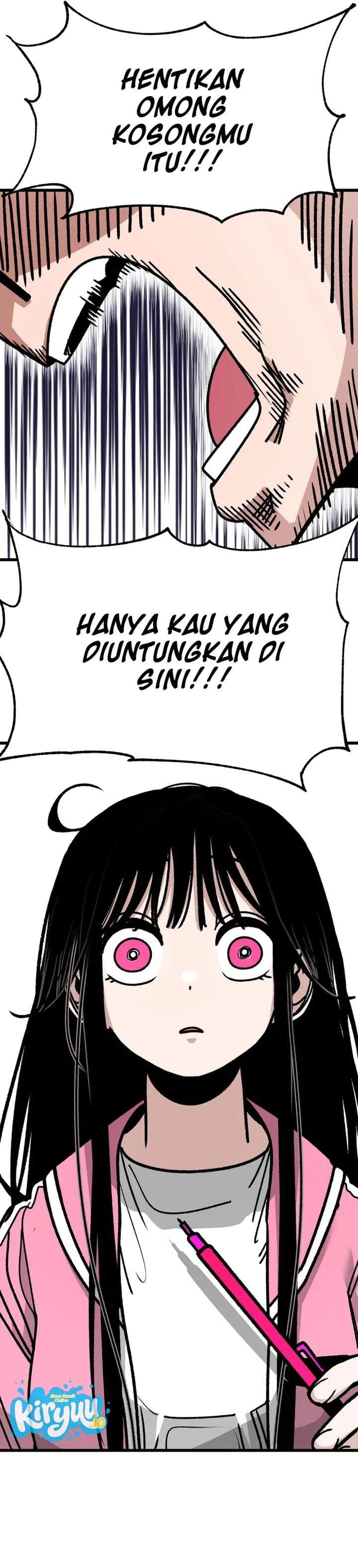 Academy of Card Chapter 4