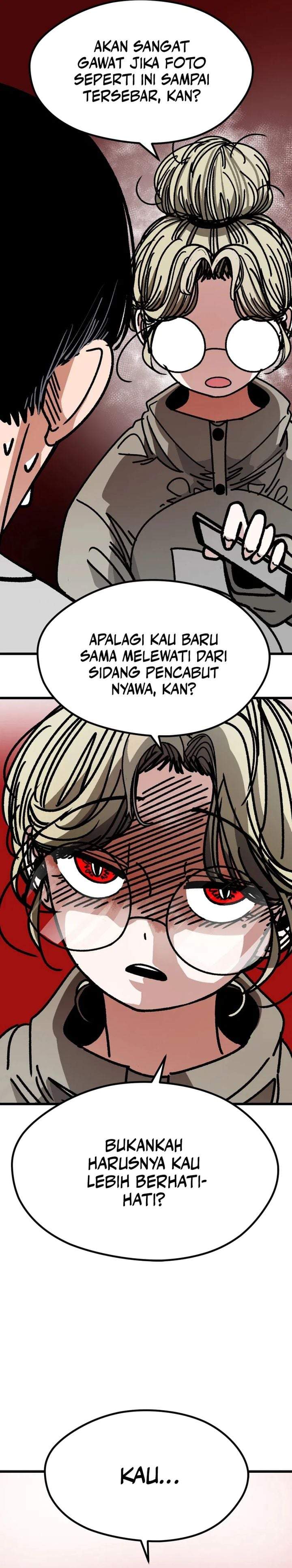 Academy of Card Chapter 4