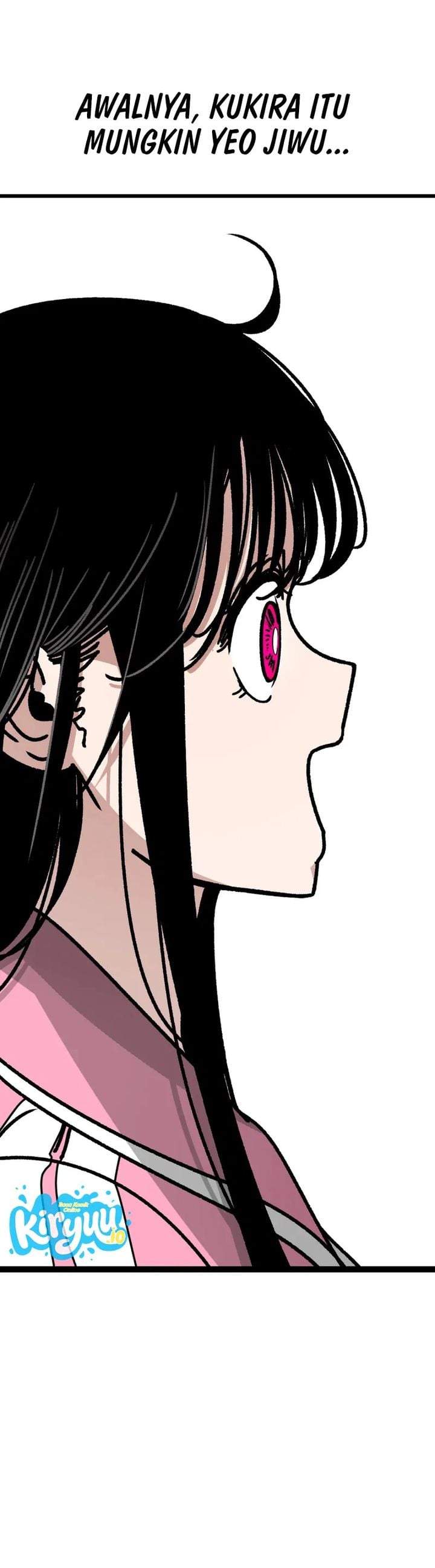 Academy of Card Chapter 4